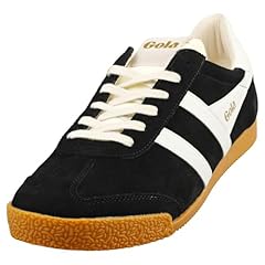 Gola elan cmb538ba usato  Spedito ovunque in Italia 