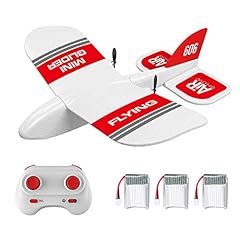 Remote control glider for sale  Delivered anywhere in UK