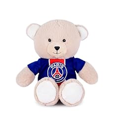 Psg peluche mascotte d'occasion  Livré partout en France