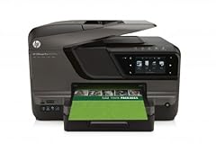 Cm750a officejet pro for sale  Delivered anywhere in UK