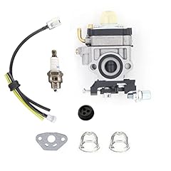 Beiyiparts carburetor tanaka for sale  Delivered anywhere in USA 