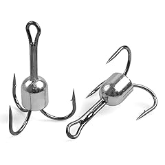 Snagging hooks snagging for sale  Delivered anywhere in USA 
