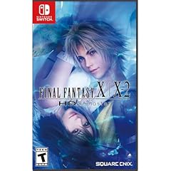 Final fantasy remaster for sale  Delivered anywhere in USA 