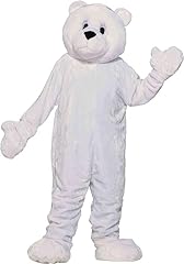 Guimixh white polar for sale  Delivered anywhere in USA 