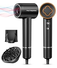 Hair dryer 150000 for sale  Delivered anywhere in USA 
