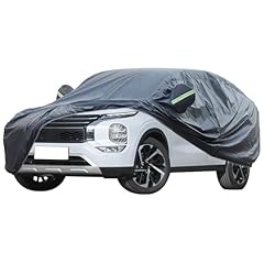 Car cover car for sale  Delivered anywhere in UK