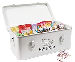 Xbopetda candy storage for sale  Delivered anywhere in UK