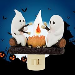 Ghost campfire night for sale  Delivered anywhere in USA 