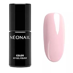 Neonail nagellack rosa gebraucht kaufen  Wird an jeden Ort in Deutschland