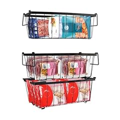 Chest freezer baskets for sale  Delivered anywhere in UK