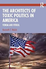 Architects toxic politics for sale  Delivered anywhere in USA 