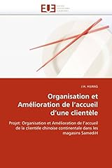 Rganisation amélioration accu gebraucht kaufen  Wird an jeden Ort in Deutschland