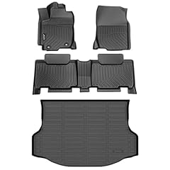 Jenofa car floor for sale  Delivered anywhere in USA 
