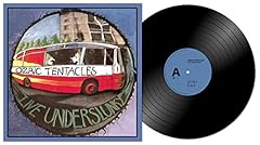 Live underslunky vinyl for sale  Delivered anywhere in UK