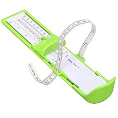 Camidy kids foot for sale  Delivered anywhere in UK