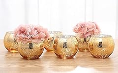 Lynnsdecor set bling for sale  Delivered anywhere in USA 