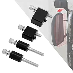 Hdbubalus driver floorboard for sale  Delivered anywhere in UK
