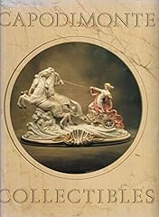 Capodimonte collectibles for sale  Delivered anywhere in UK