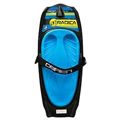 Brien radica kneeboard for sale  Delivered anywhere in Ireland