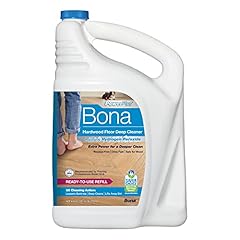 Bona powerplus hardwood for sale  Delivered anywhere in USA 