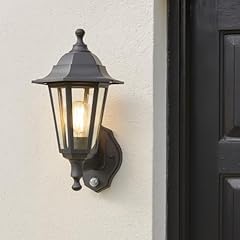 Cgc lighting applique d'occasion  Livré partout en France