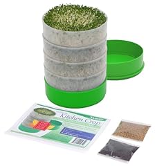 Kitchen crop deluxe for sale  Delivered anywhere in USA 