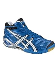 Asics gel sensei usato  Spedito ovunque in Italia 