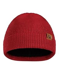 Danish endurance merino for sale  Delivered anywhere in UK