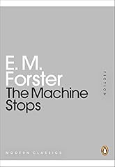 The machine stops. d'occasion  Livré partout en Belgiqu