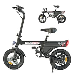 Raoo min bike gebraucht kaufen  Wird an jeden Ort in Deutschland
