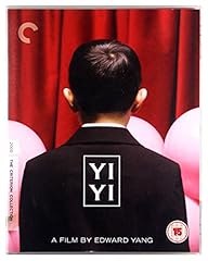 Criterion collection blu for sale  Delivered anywhere in UK
