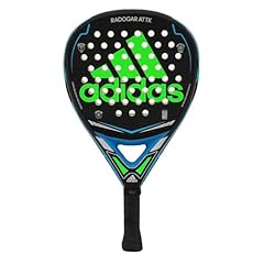 Adidas radogar attk gebraucht kaufen  Wird an jeden Ort in Deutschland