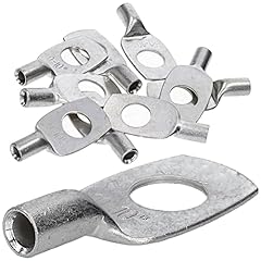Kalitec hr10 lot d'occasion  Livré partout en France