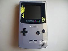 Pokemon limited gold for sale  Delivered anywhere in UK