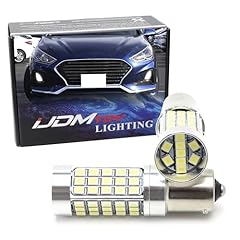 Ijdmtoy 6000k xenon for sale  Delivered anywhere in USA 