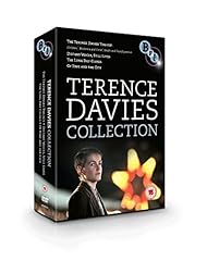 Terence davies collection. d'occasion  Livré partout en France