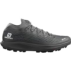 Salomon l4165180012.5 lab for sale  Delivered anywhere in USA 