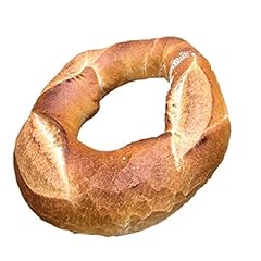 Antico forno pane usato  Spedito ovunque in Italia 
