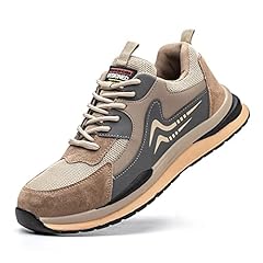 Rona shoes safety for sale  Delivered anywhere in UK