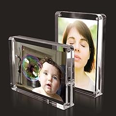 Vowcarol acrylic picture for sale  Delivered anywhere in USA 