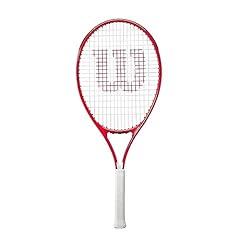 Wilson raquette tennis d'occasion  Livré partout en France