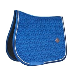Tapis selle basic d'occasion  Livré partout en Belgiqu