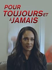 Jamais d'occasion  Livré partout en France
