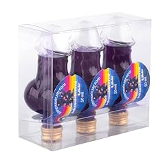Kinky drinks kleiner gebraucht kaufen  Wird an jeden Ort in Deutschland