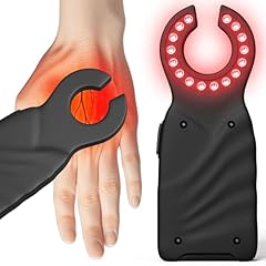 Rechargeable handheld vein for sale  Delivered anywhere in USA 