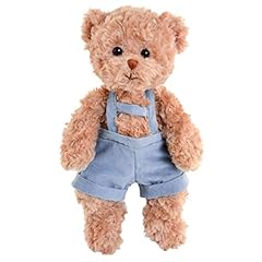 Bukowski design teddybär gebraucht kaufen  Wird an jeden Ort in Deutschland