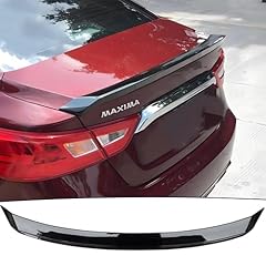 Neespoc rear trunk for sale  Delivered anywhere in USA 