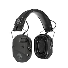 704 gear fader for sale  Delivered anywhere in USA 