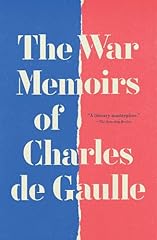 The memoirs gebraucht kaufen  Wird an jeden Ort in Deutschland