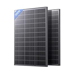Callsun type 16bb for sale  Delivered anywhere in USA 